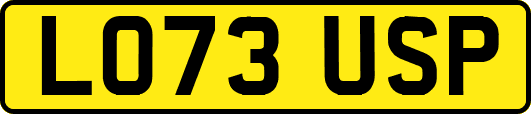 LO73USP