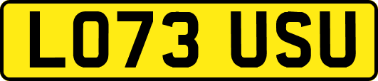 LO73USU