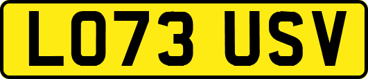 LO73USV