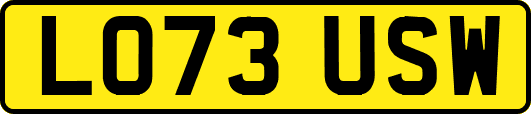 LO73USW