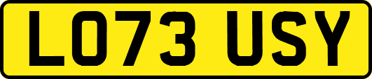LO73USY