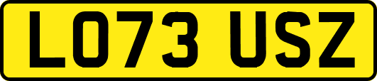 LO73USZ
