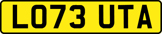 LO73UTA