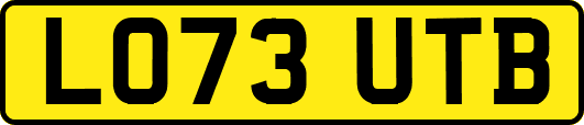 LO73UTB