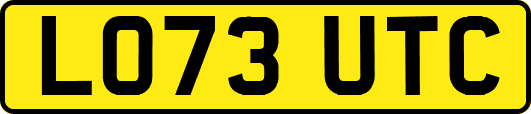 LO73UTC