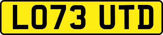LO73UTD