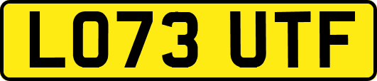 LO73UTF