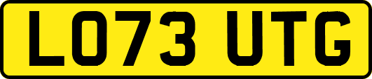 LO73UTG