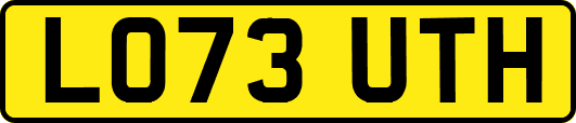 LO73UTH