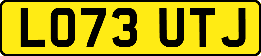 LO73UTJ