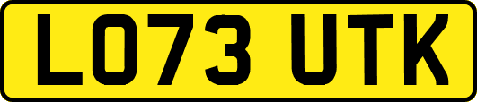 LO73UTK