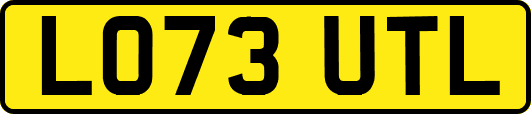 LO73UTL