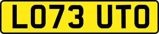 LO73UTO