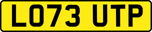 LO73UTP