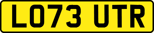 LO73UTR
