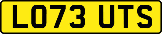 LO73UTS