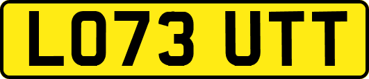 LO73UTT
