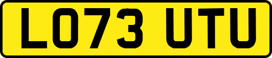 LO73UTU