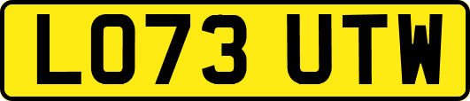 LO73UTW