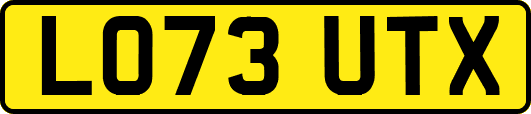 LO73UTX