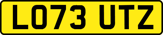 LO73UTZ
