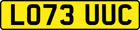 LO73UUC