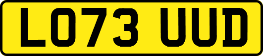 LO73UUD