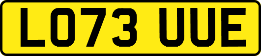 LO73UUE