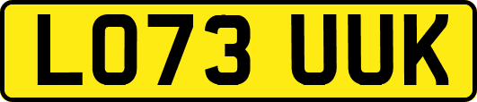 LO73UUK