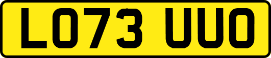 LO73UUO