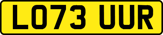 LO73UUR