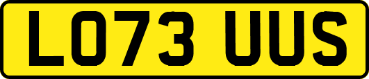 LO73UUS