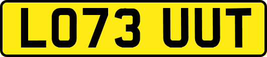 LO73UUT