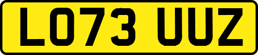 LO73UUZ