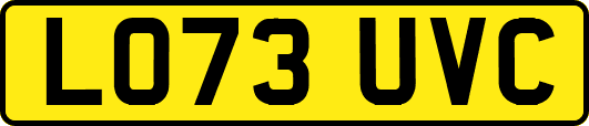 LO73UVC