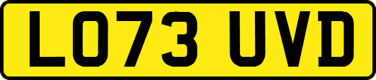 LO73UVD
