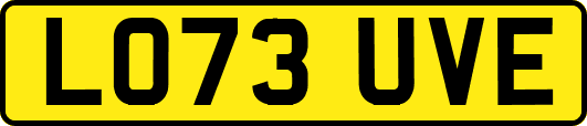 LO73UVE