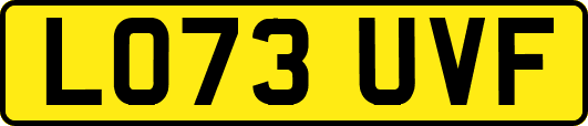 LO73UVF