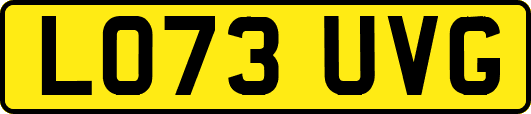 LO73UVG