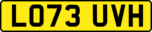 LO73UVH