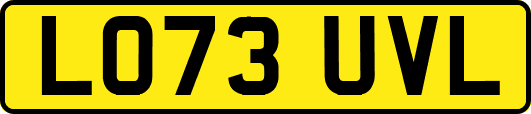 LO73UVL