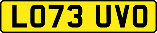 LO73UVO