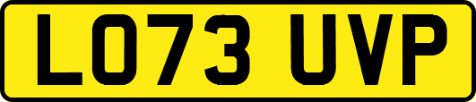LO73UVP