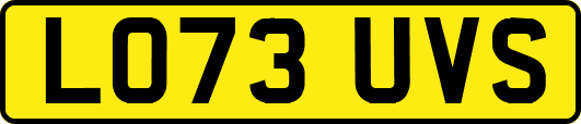 LO73UVS