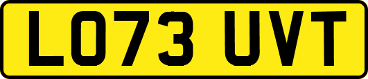 LO73UVT