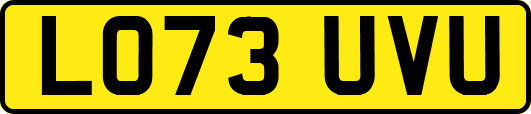 LO73UVU