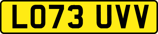 LO73UVV