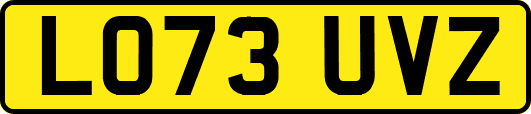 LO73UVZ