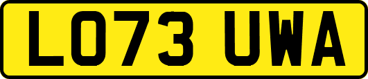 LO73UWA