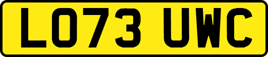 LO73UWC